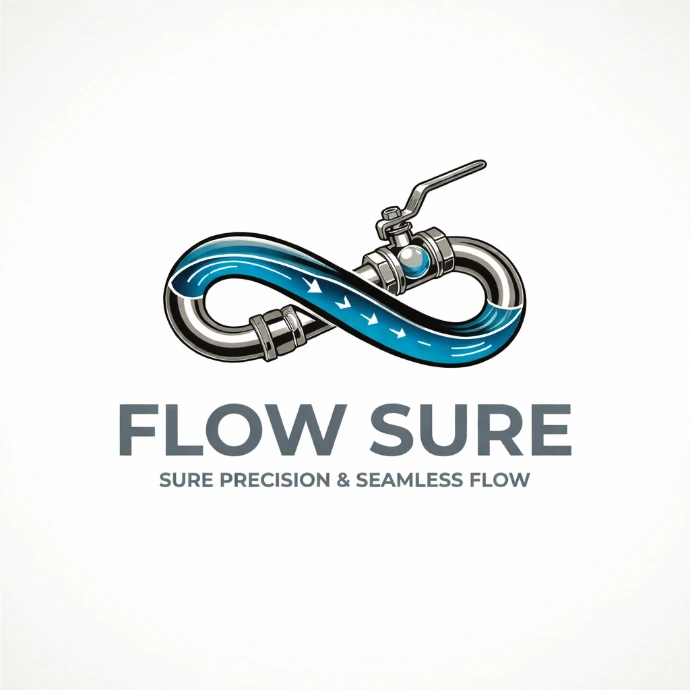 Flow Sure-Authorized dealer of KITZ Valves