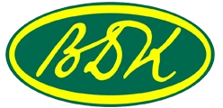 BDK Valves