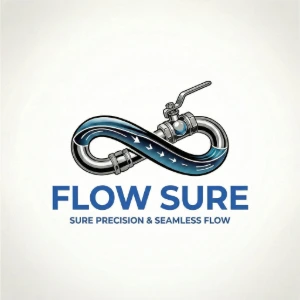 Flowsure